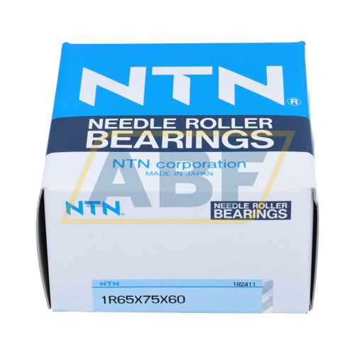 1R65X75X60 NTN