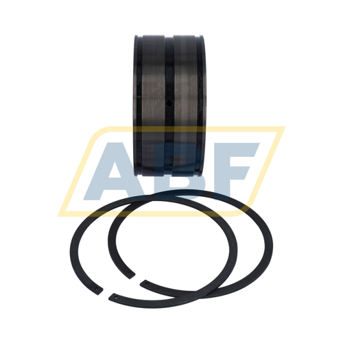 SL045018-D-PP-2NR INA