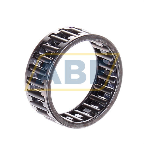 K28X33X13FV Torrington