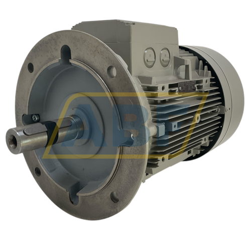 1LA9166-6KA61 Siemens