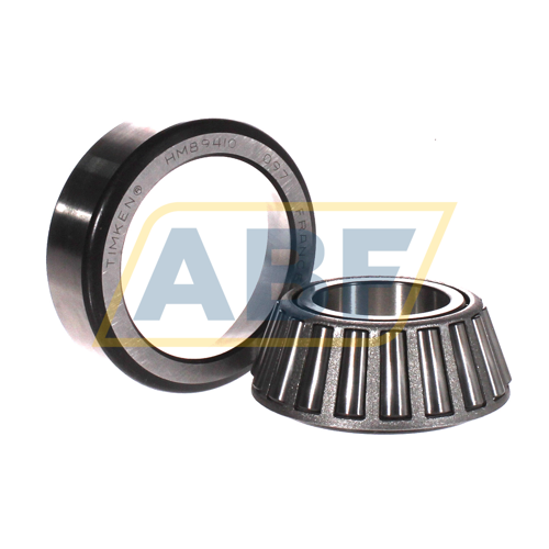 SET312 Timken