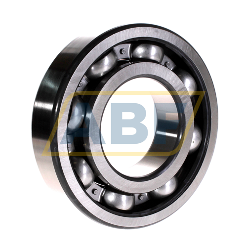 6318-Z/HC5C3 SKF