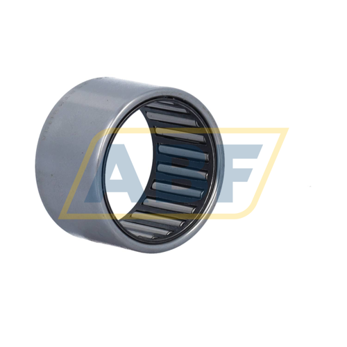 25BTM3119A Koyo (JTEKT)