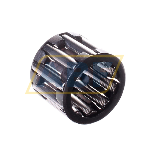 K16X24X20-A/-2-4 INA