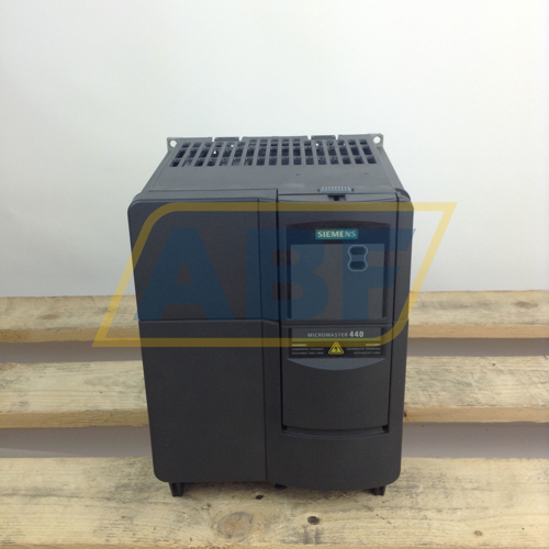 6SE6440-2UE22-2CA1 Siemens