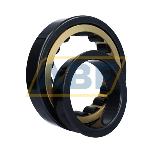 NJ224-E-XL-M1-J30PC-C3 FAG