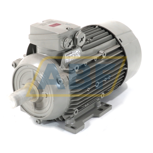 1LE1003-0EA42-2AB4-Z Siemens