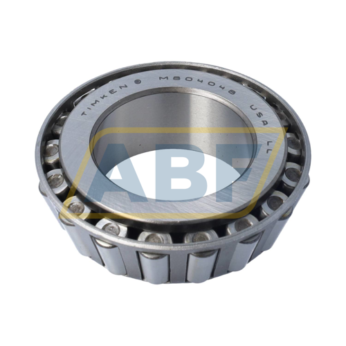 M804048-20024 Timken