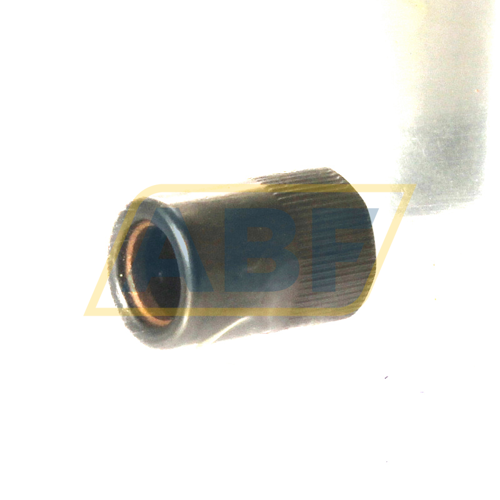 HFL0615-KF-R-L564 INA