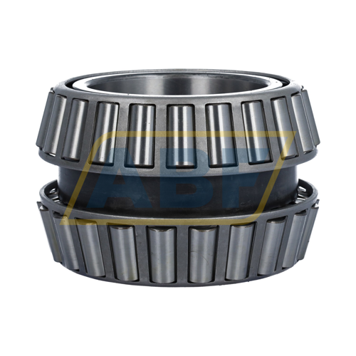 581D Timken