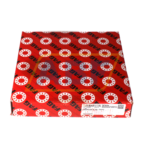 NUP220-E-XL-TVP2 FAG