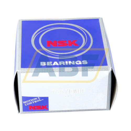 7307BWDF NSK