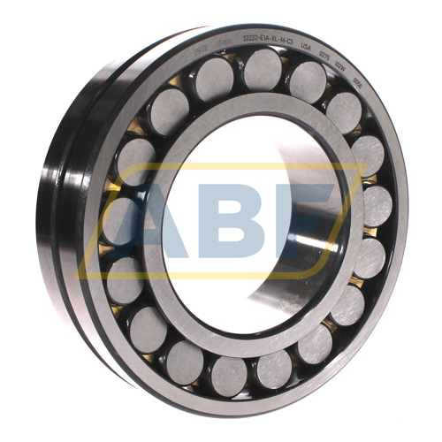 22222-E1A-XL-M-C3 FAG