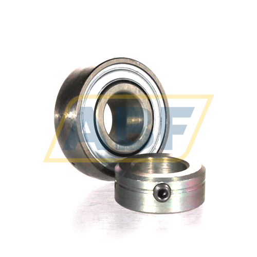 GRA012-NPP-B-AS2/V INA