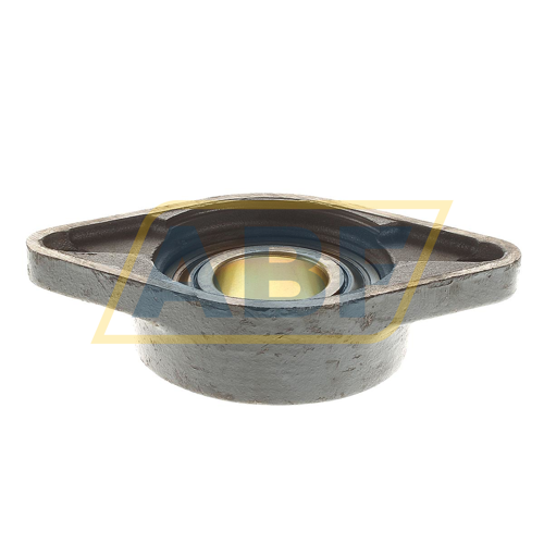 FYTB40FJ SKF