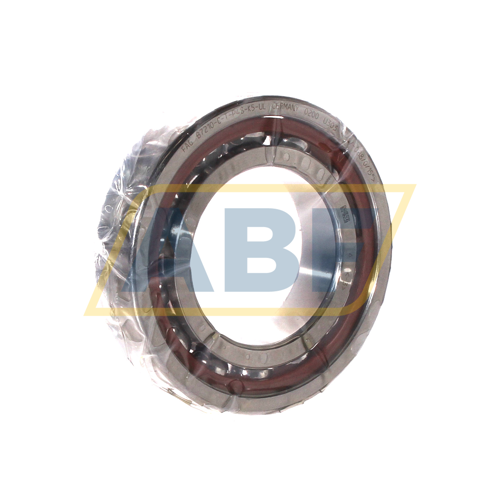 B7210-C-T-P4S-K5-UL FAG