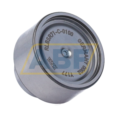 RLBSR71-C-0100 INA