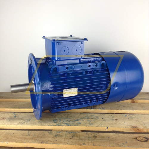 HBZ160L448060B5 Rossi