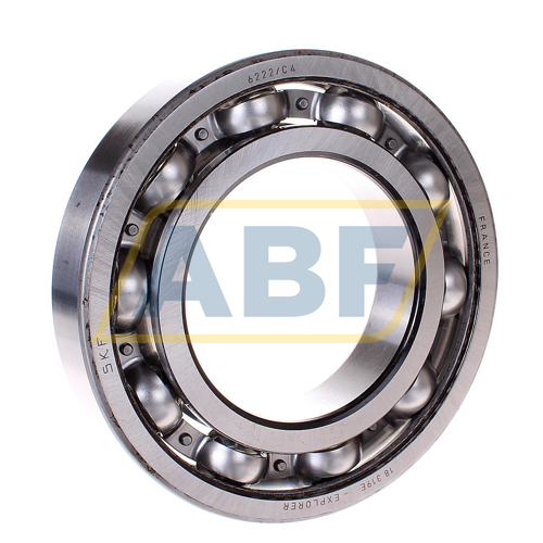 6222/C4 SKF