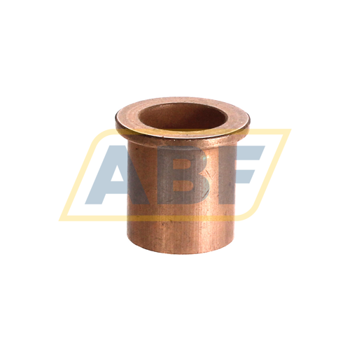 PSMF202630 SKF
