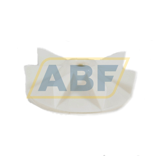 XZM:58398090049000 Siemens