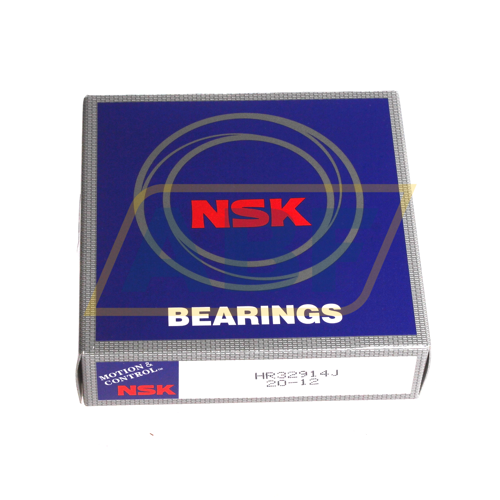HR32914J NSK
