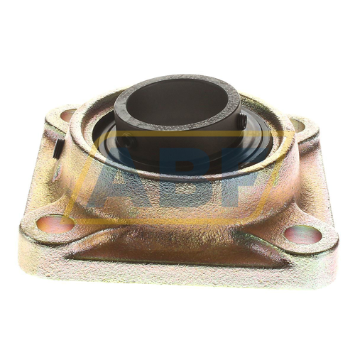 FY45TF/VA228 SKF