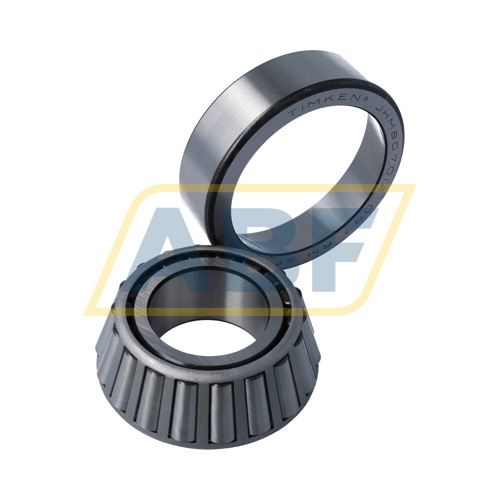 JHM807045/JHM807012 Timken