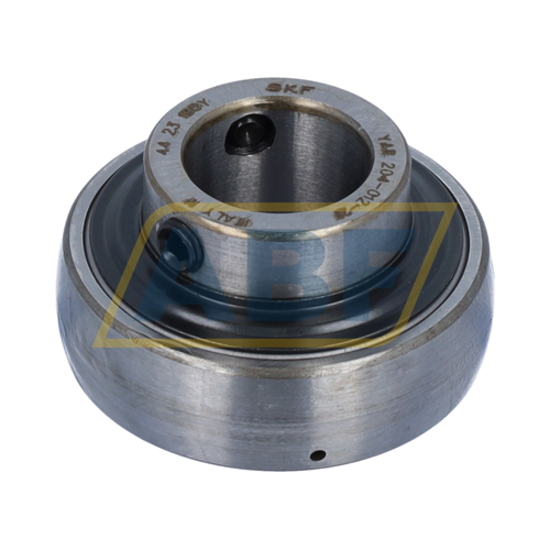 YAR204-012-2F SKF