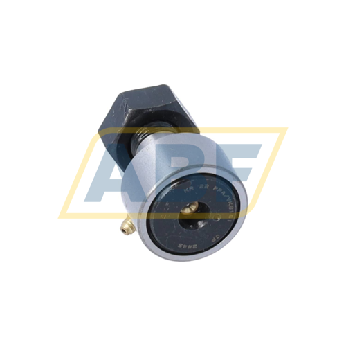 KR22PPA SKF