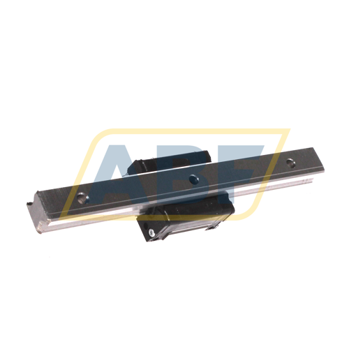 SSR15XV1SSC1+160LY THK