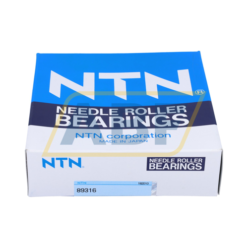 89316 NTN