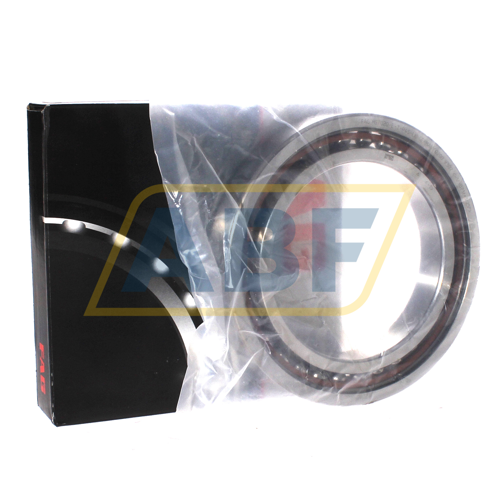 HS7020-E-T-P4S-UL FAG