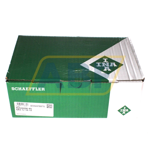 RUS38206-KS-GR3-1/-10-12 INA