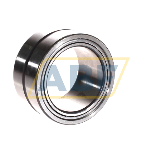 NA6912A Koyo (JTEKT)