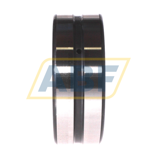 22313-E1A-XL-K-M FAG