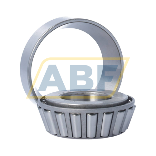 4T-M88046/M88010 NTN