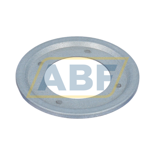 NIL6206AKS NILOS GmbH & Co