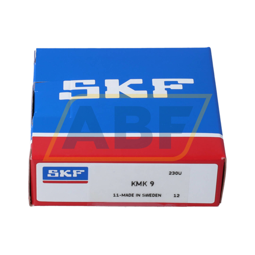KMK9 SKF