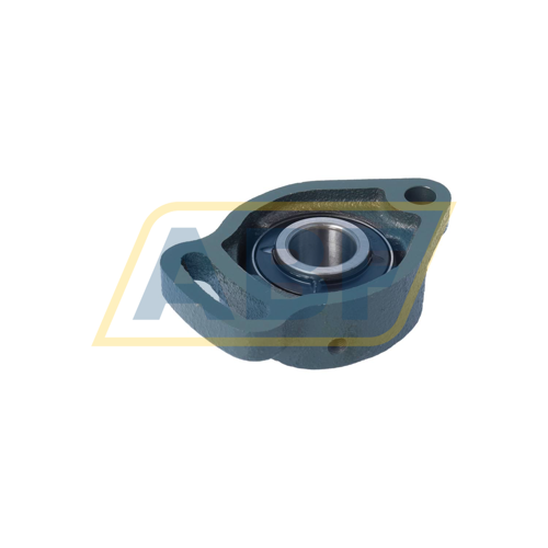 UCFA204D1 NSK