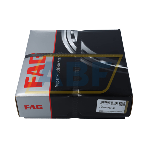 LNNU4926-SP FAG