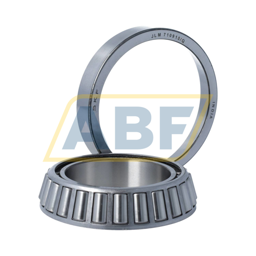 JLM710949/910/Q SKF