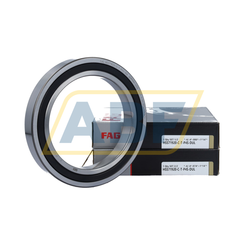 HSS71920-C-T-P4S-DUL FAG