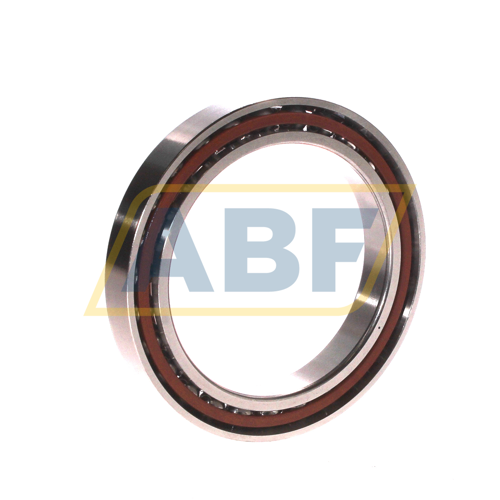 71916ACDGA/P4A SKF