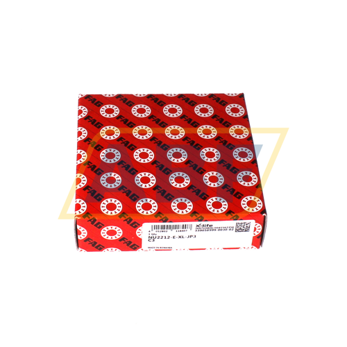 NU2212-E-XL-JP3-C3 FAG