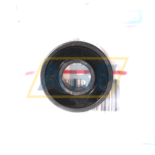 6000-2RSLTN9/C3VT162 SKF