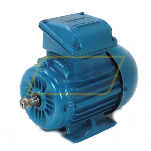 0.55K32AL1714/2B3 WEG