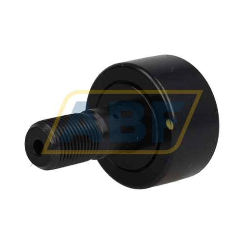 CS52 LW RBC Bearings Industrial