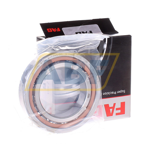 B7009-E-T-P4S-DUL FAG