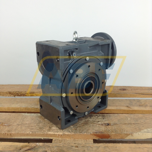 SRT11070G642-100B14 Varvel